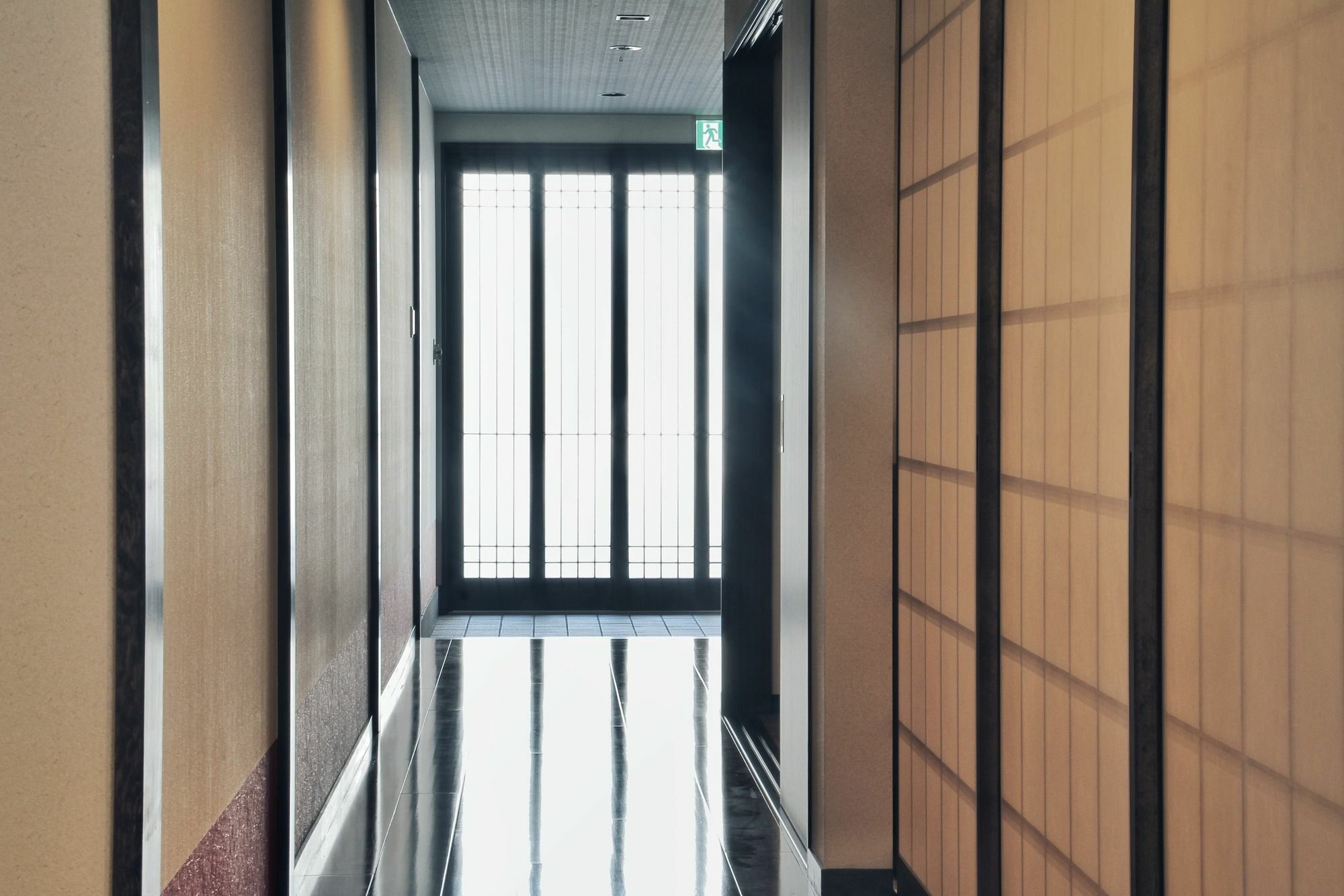 Villa Em S280 Kyōto Exterior foto