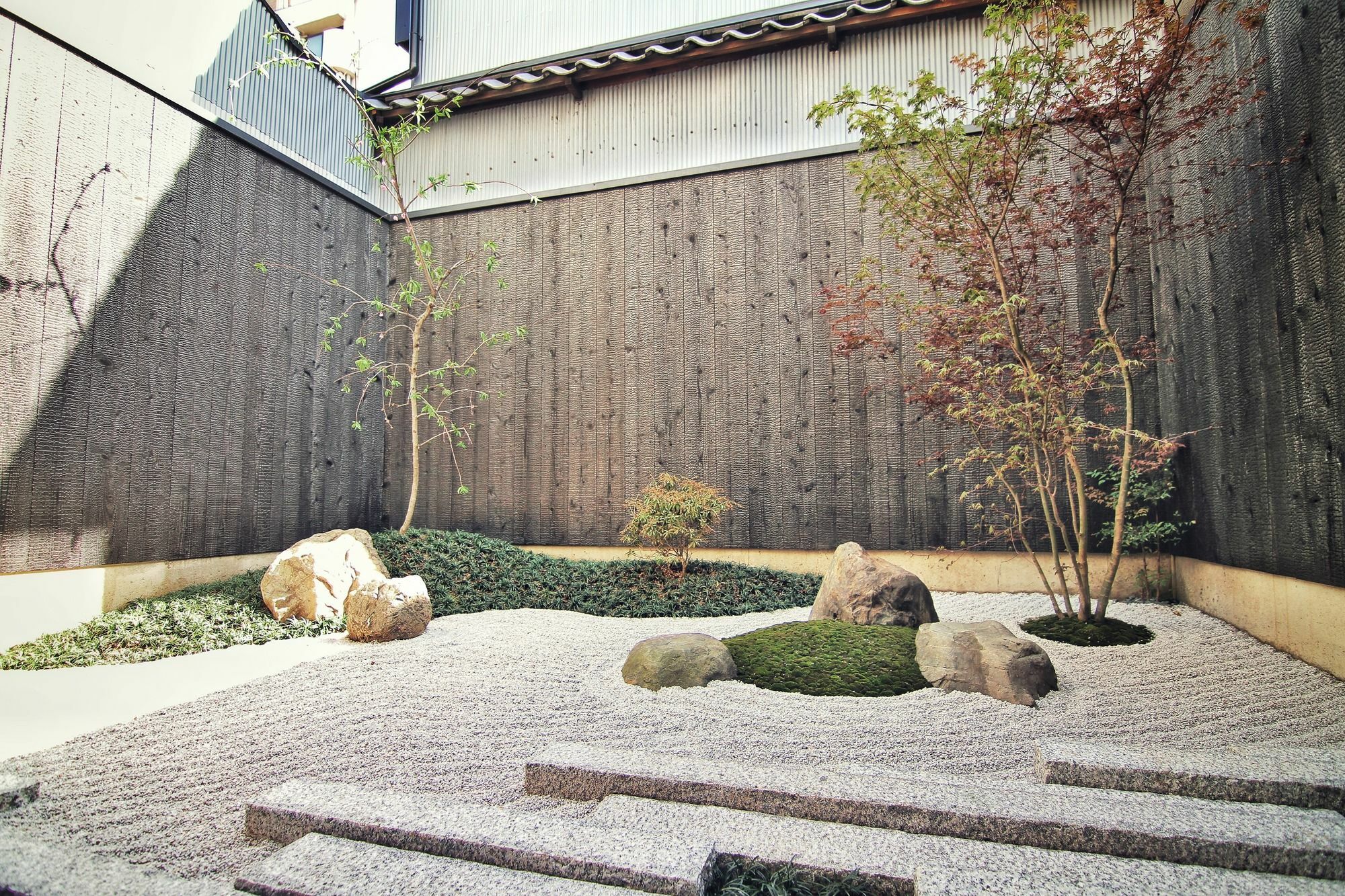 Villa Em S280 Kyōto Exterior foto